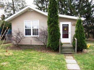 Casa Reposeída - Listado 100058721