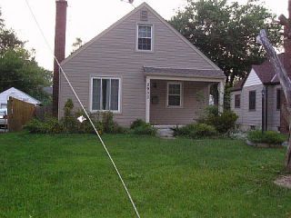 Casa Reposeída - Listado 100136238