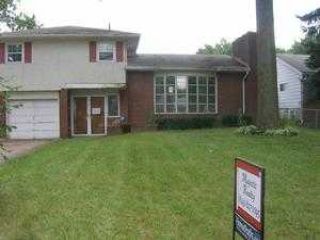 Casa Reposeída - Listado 100148986