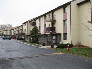 Casa Reposeída - Listado 100186880