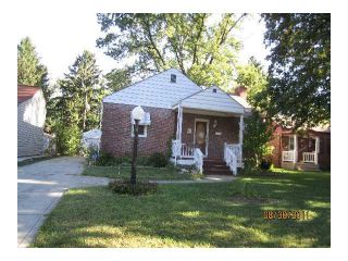 Casa Reposeída - Listado 100193471