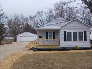 Casa Reposeída - Listado 100815964