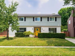 Casa Reposeída - Listado 100826596