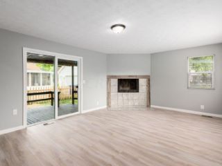 Casa Reposeída - Listado 100847376