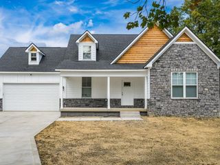 Casa Reposeída - Listado 100886927