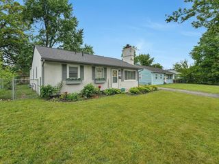 Casa Reposeída - Listado 100907374