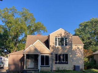 Casa Reposeída - Listado 100934284