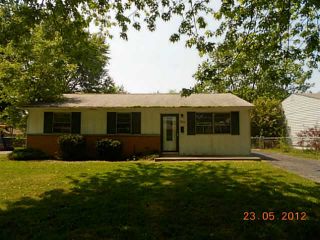 Casa Reposeída - Listado 100311397