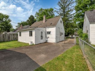 Casa Reposeída - Listado 100672411