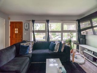 Casa Reposeída - Listado 100683723