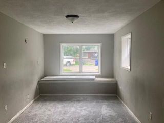 Casa Reposeída - Listado 100772622