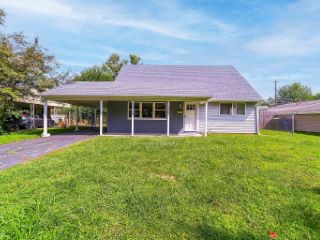 Casa Reposeída - Listado 100872502