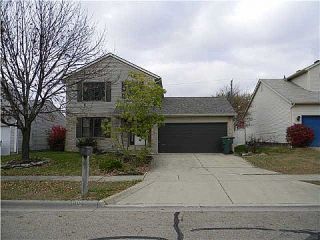 Casa Reposeída - Listado 100006038