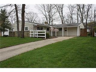 Casa Reposeída - Listado 100022884