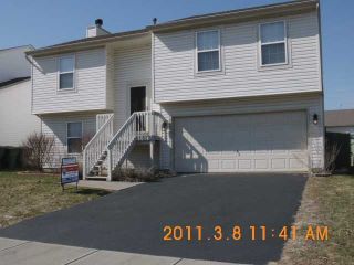 Casa Reposeída - Listado 100057928