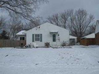 Casa Reposeída - Listado 100058203