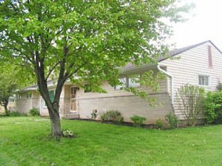 Casa Reposeída - Listado 100070410