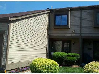 Casa Reposeída - Listado 100148625