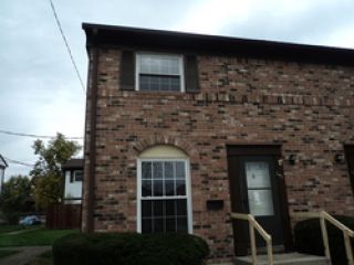 Casa Reposeída - Listado 100185485