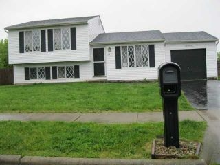 Casa Reposeída - Listado 100300574