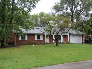 Casa Reposeída - Listado 100363727