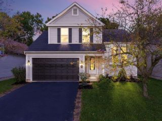 Casa Reposeída - Listado 100363728