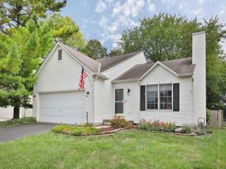 Casa Reposeída - Listado 100363730