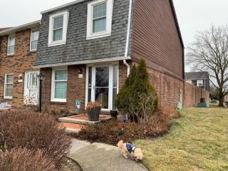 Casa Reposeída - Listado 100363732