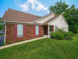 Casa Reposeída - Listado 100363735