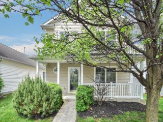 Casa Reposeída - Listado 100659480