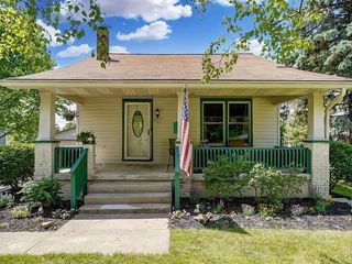 Casa Reposeída - Listado 100662000