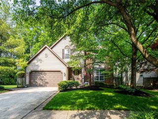 Casa Reposeída - Listado 100664905