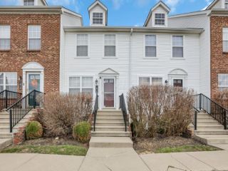 Casa Reposeída - Listado 100669195