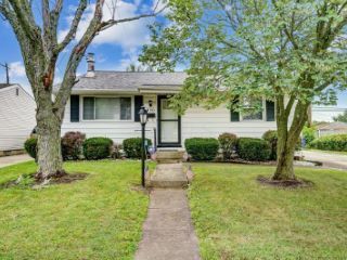 Casa Reposeída - Listado 100707357