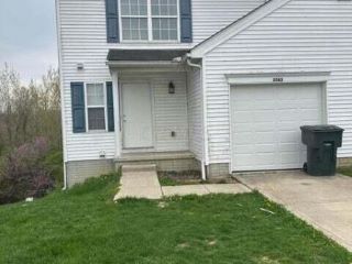 Casa Reposeída - Listado 100750091