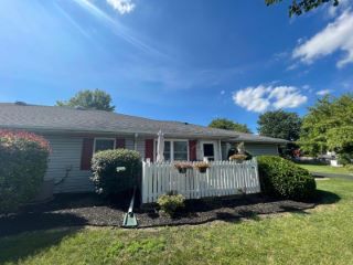 Casa Reposeída - Listado 100762104