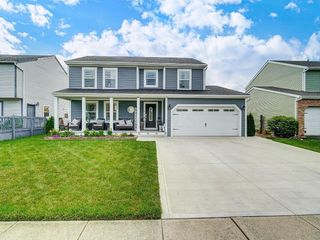 Casa Reposeída - Listado 100763532