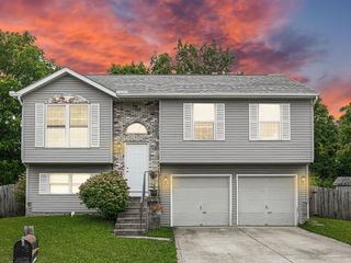 Casa Reposeída - Listado 100786405