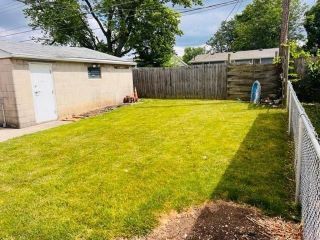 Casa Reposeída - Listado 100819134