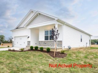 Casa Reposeída - Listado 100842962