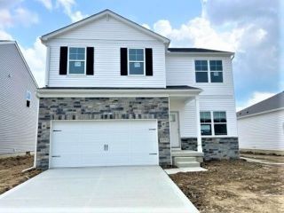 Casa Reposeída - Listado 100852381