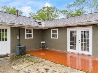 Casa Reposeída - Listado 100854702