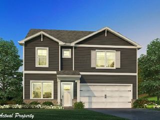 Casa Reposeída - Listado 100858984