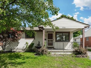 Casa Reposeída - Listado 100887871