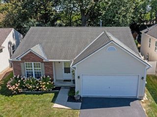 Casa Reposeída - Listado 100930001