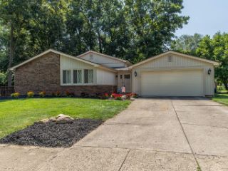 Casa Reposeída - Listado 100937447