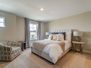 Casa Reposeída - Listado 100984387