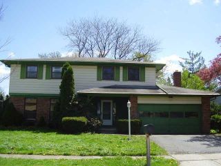 Casa Reposeída - Listado 100057813