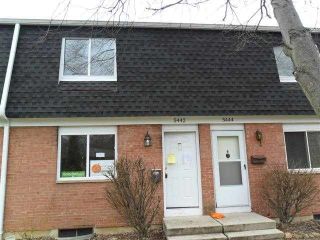 Casa Reposeída - Listado 100058019