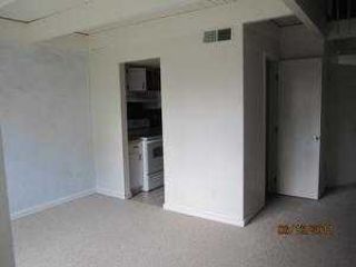 Casa Reposeída - Listado 100096289